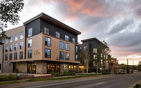 Hotel Indigo - Silverthorne By Ihg